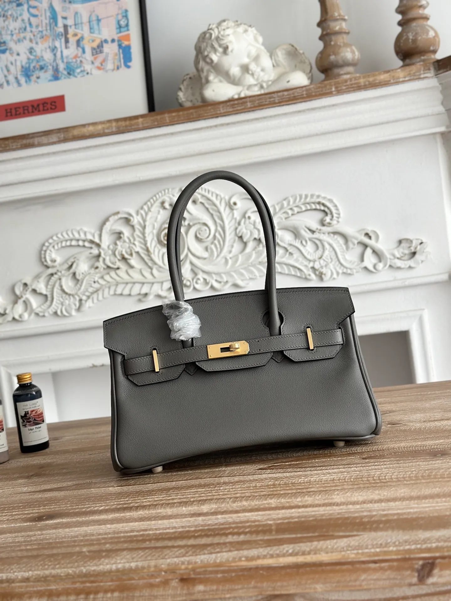All categories Hermès women's bags (Hermès) Hermès 2929