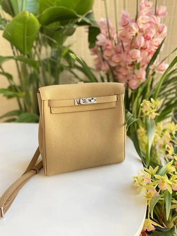 All Categories Official Website "Brand Women's Bags" Women's Bags 💙 Hermes 2025 New Hermes Crossbody Bag