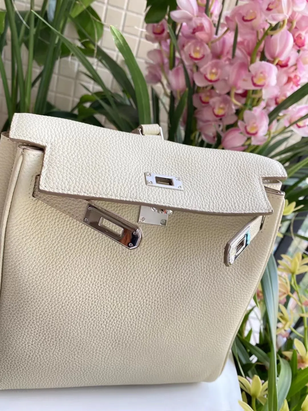 All Categories Official Website "Brand Women's Bags" Women's Bags 💙 Hermes 2025 New Hermes Crossbody Bag