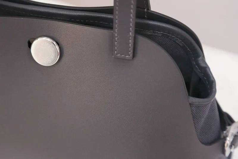 All categories Hermès women's bags (Hermès) Hermès 225