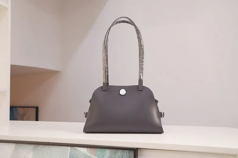 All categories Hermès women's bags (Hermès) Hermès 225