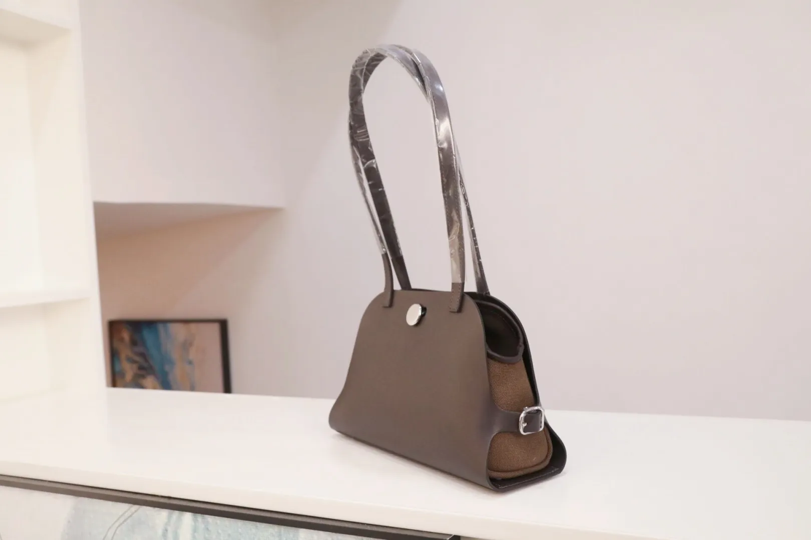 All categories Hermès women's bags (Hermès) Hermès 225