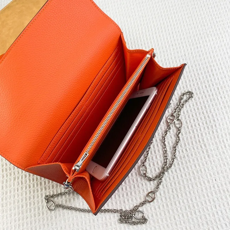 All Categories Official Website "Brand Women's Bags" Women's Bags 💙 Hermes 2025 New Hermes Crossbody Bag