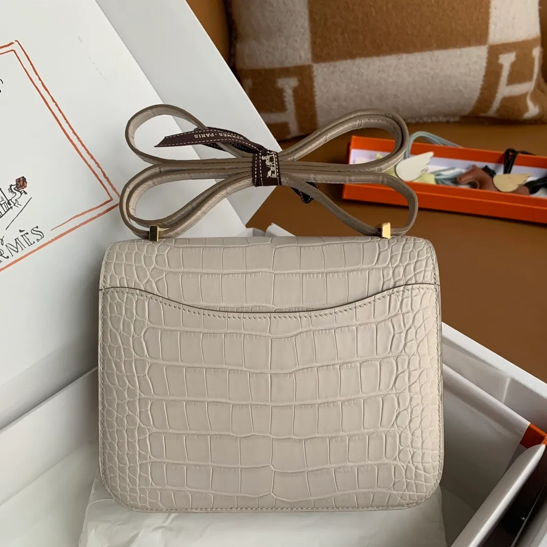 All Categories Hermès Women's Bags (Hermès) Hermès America 19