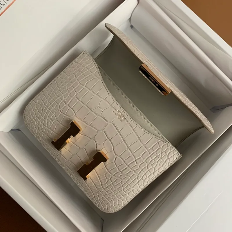 All Categories Hermès Women's Bags (Hermès) Hermès America 19