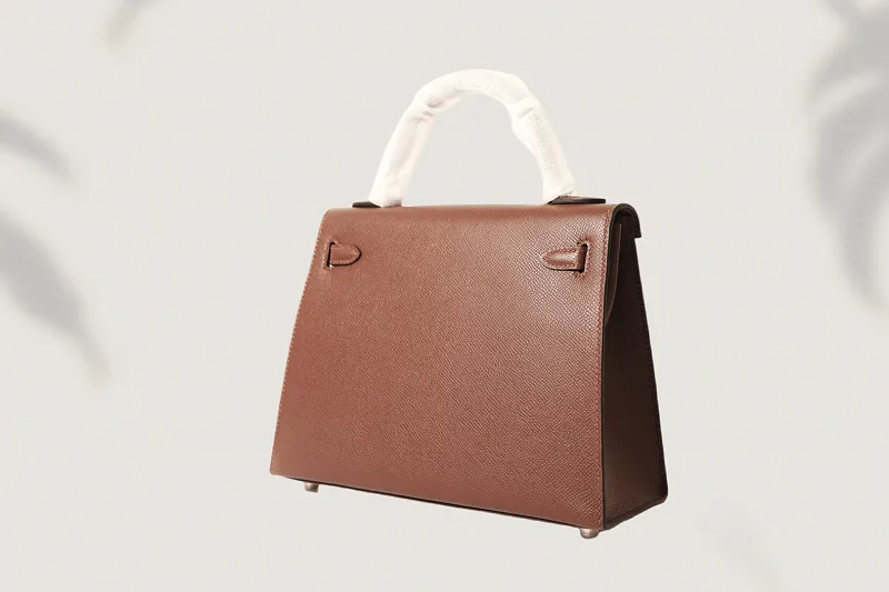 All categories Hermès women's bags (Hermès) Hermès 2513
