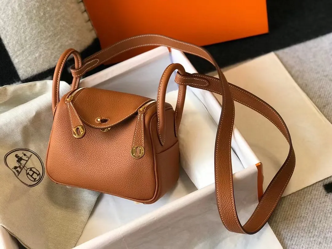 All Categories Official Website "Brand Women's Bags" Women's Bags 💙 Hermes 2024 latest Hermes crossbody bag