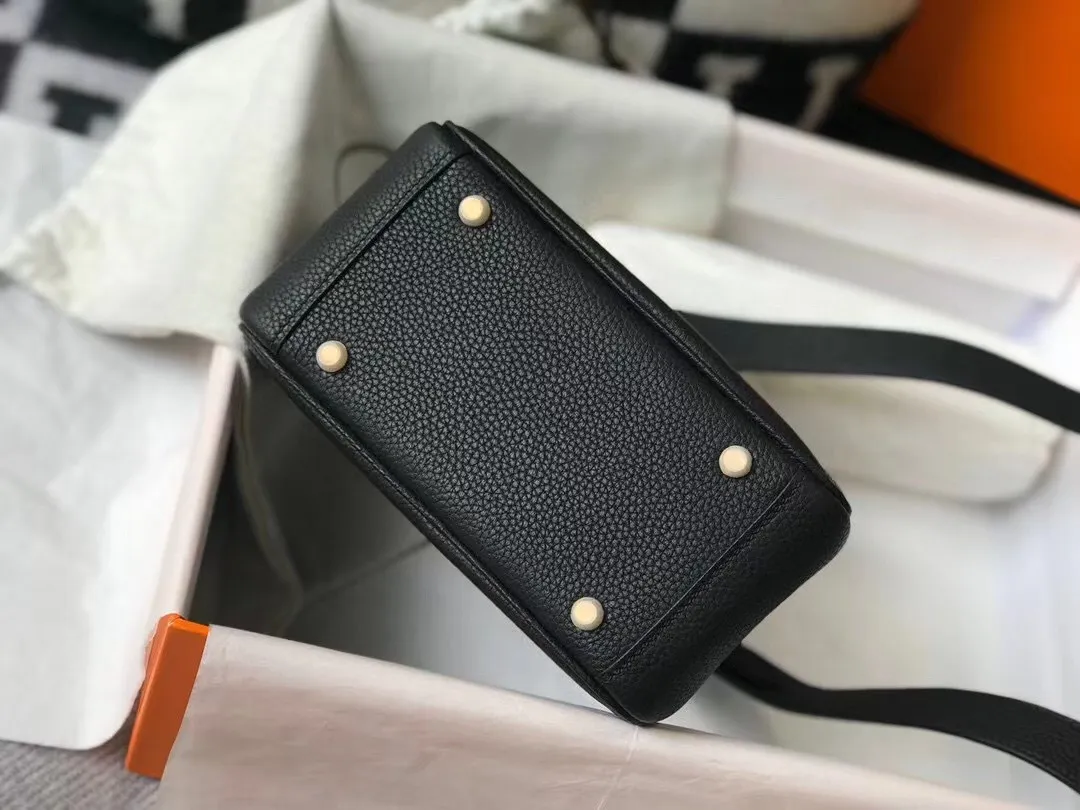 All Categories Official Website "Brand Women's Bags" Women's Bags 💙 Hermes 2024 latest Hermes crossbody bag