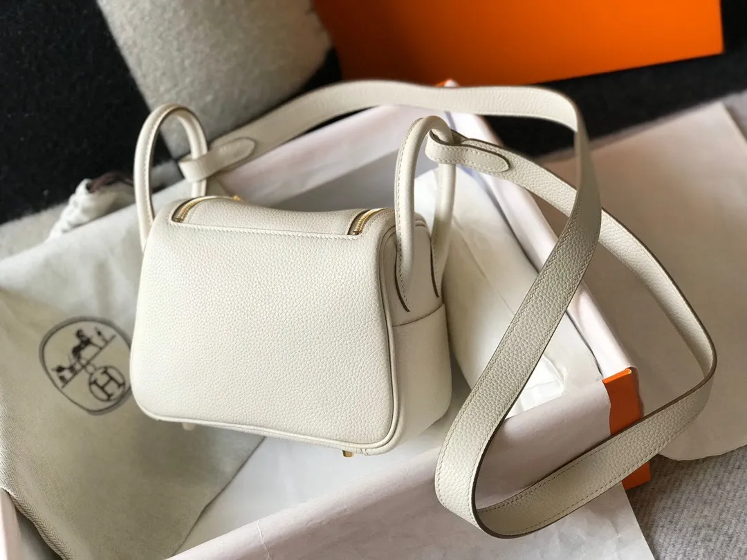All Categories Official Website "Brand Women's Bags" Women's Bags 💙 Hermes 2024 latest Hermes crossbody bag