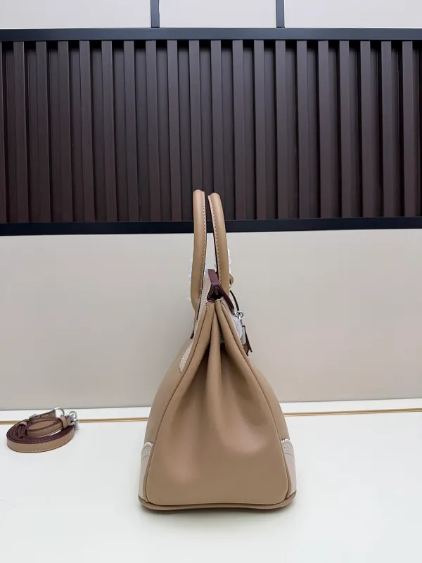 All categories Hermès women's bags (Hermès) Hermès 3030