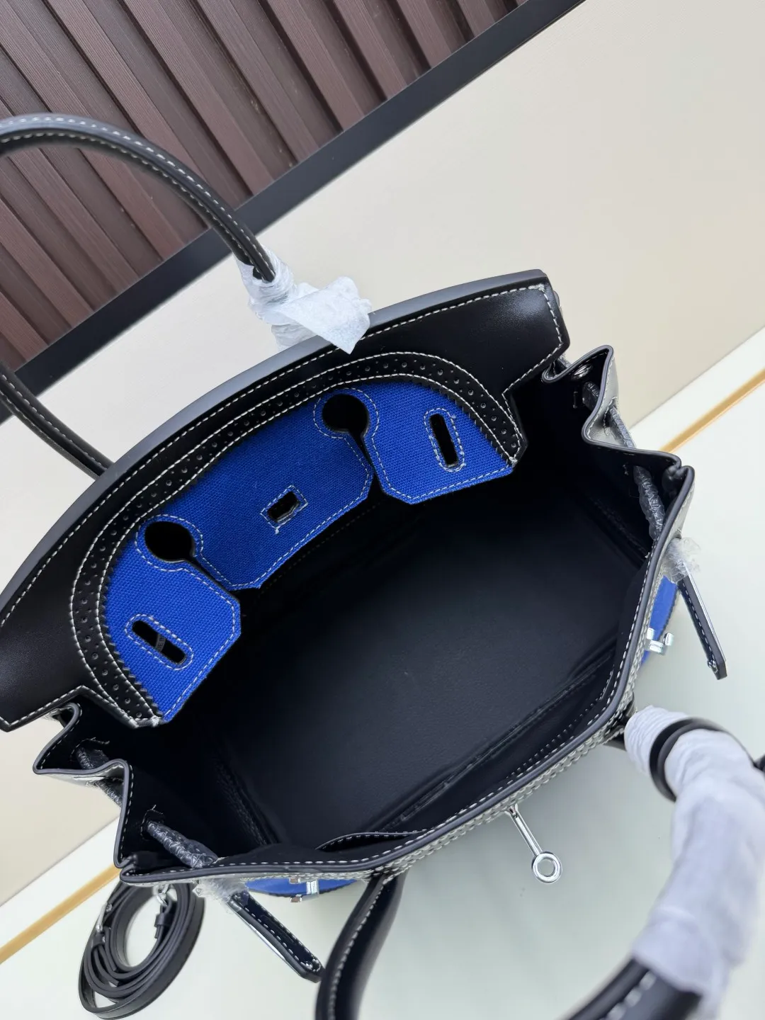 All categories Hermès women's bags (Hermès) Hermès 3030
