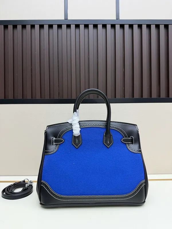 All categories Hermès women's bags (Hermès) Hermès 3030