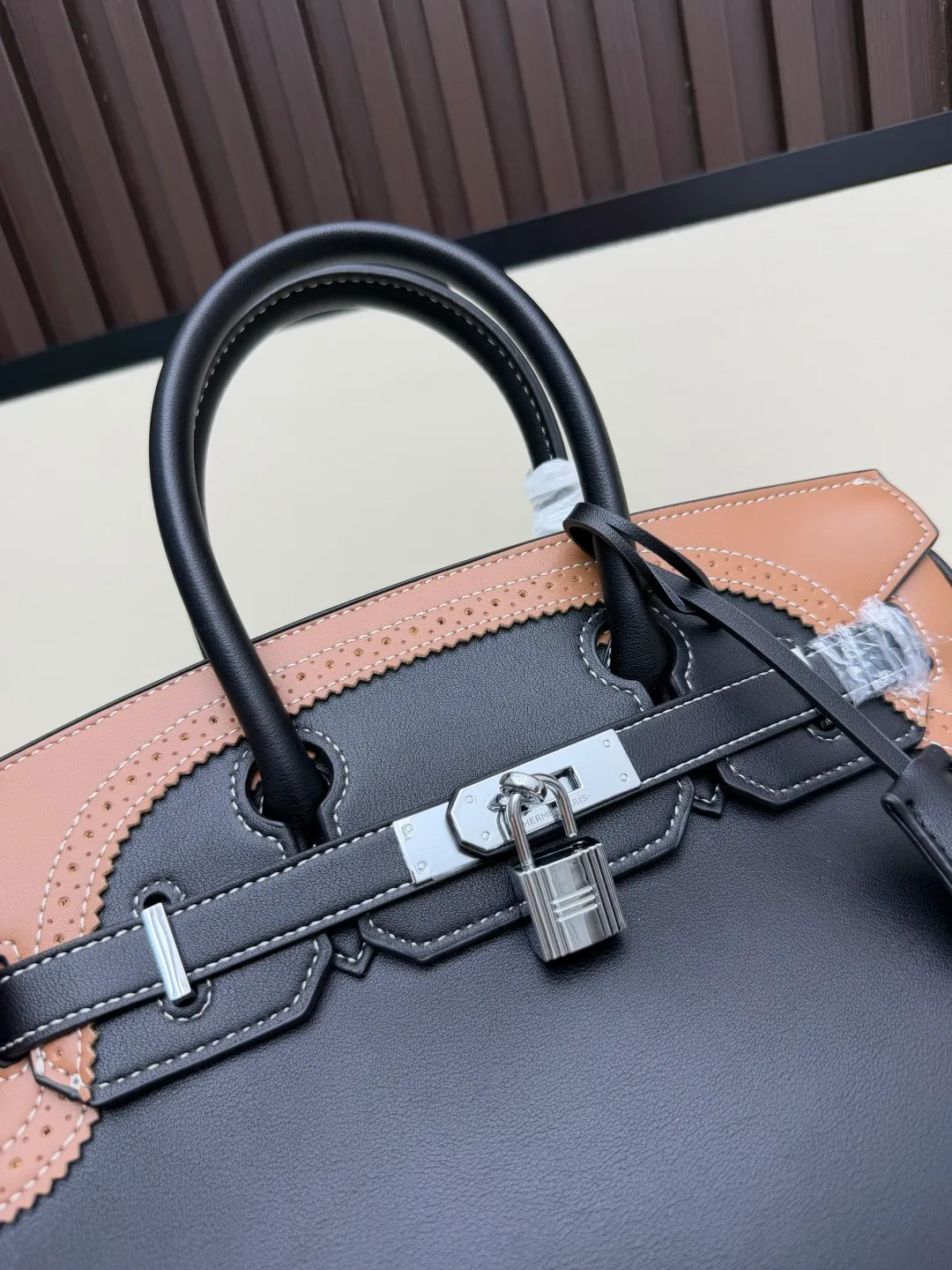 All categories Hermès women's bags (Hermès) Hermès 3030
