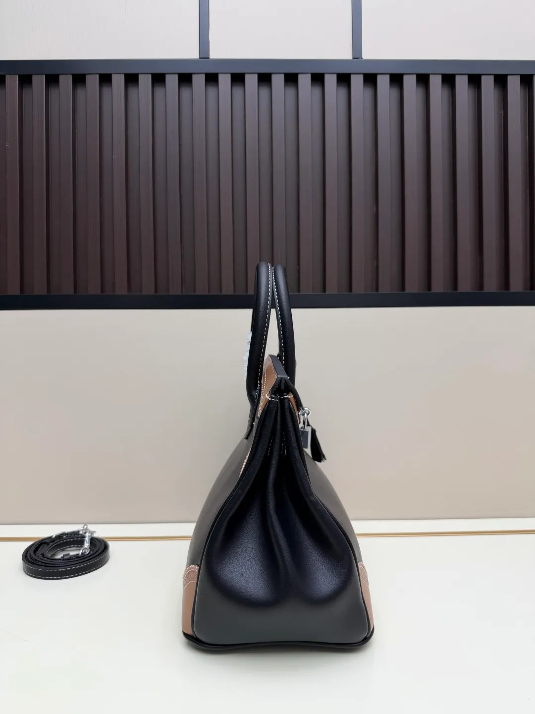 All categories Hermès women's bags (Hermès) Hermès 3030