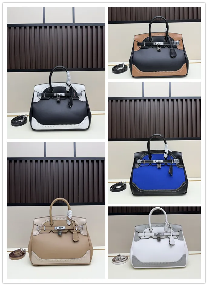 All categories Hermès women's bags (Hermès) Hermès 3030