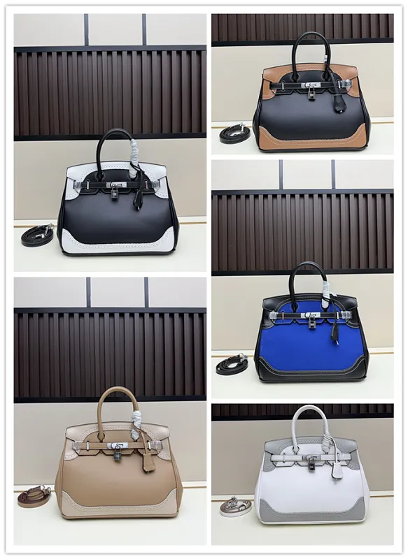 All categories Hermès women's bags (Hermès) Hermès 3030