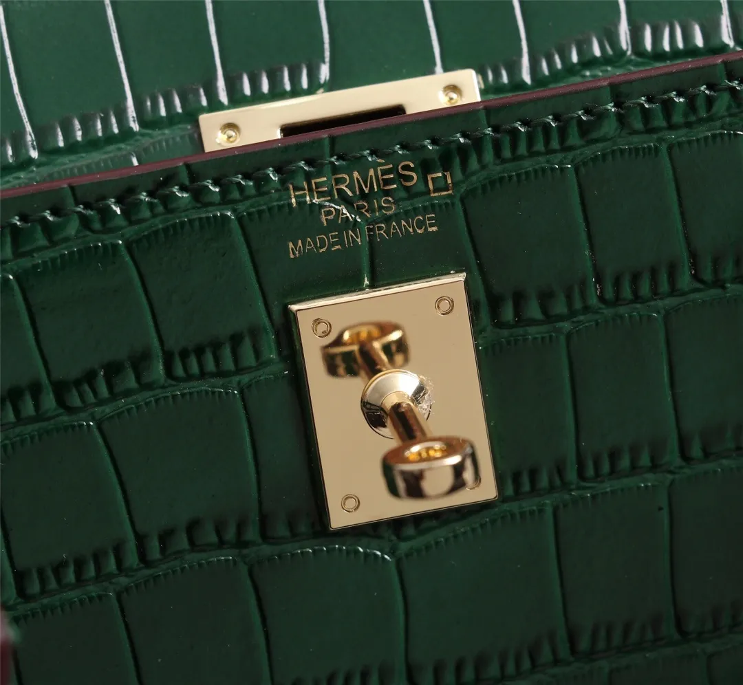 All categories Hermès women's bags (Hermès) Hermès 1922_CM_1