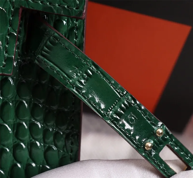 All categories Hermès women's bags (Hermès) Hermès 1922_CM_1