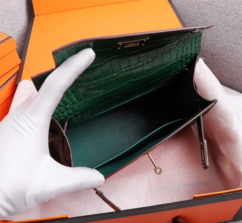 All categories Hermès women's bags (Hermès) Hermès 1922_CM_1