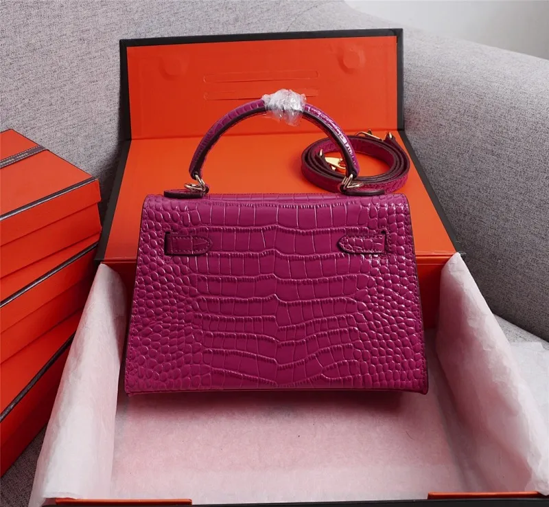All categories Hermès women's bags (Hermès) Hermès 1922_CM_1