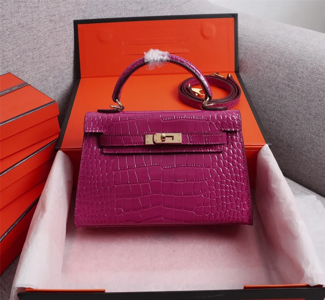 All categories Hermès women's bags (Hermès) Hermès 1922_CM_1