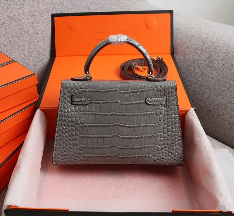 All categories Hermès women's bags (Hermès) Hermès 1922_CM_1