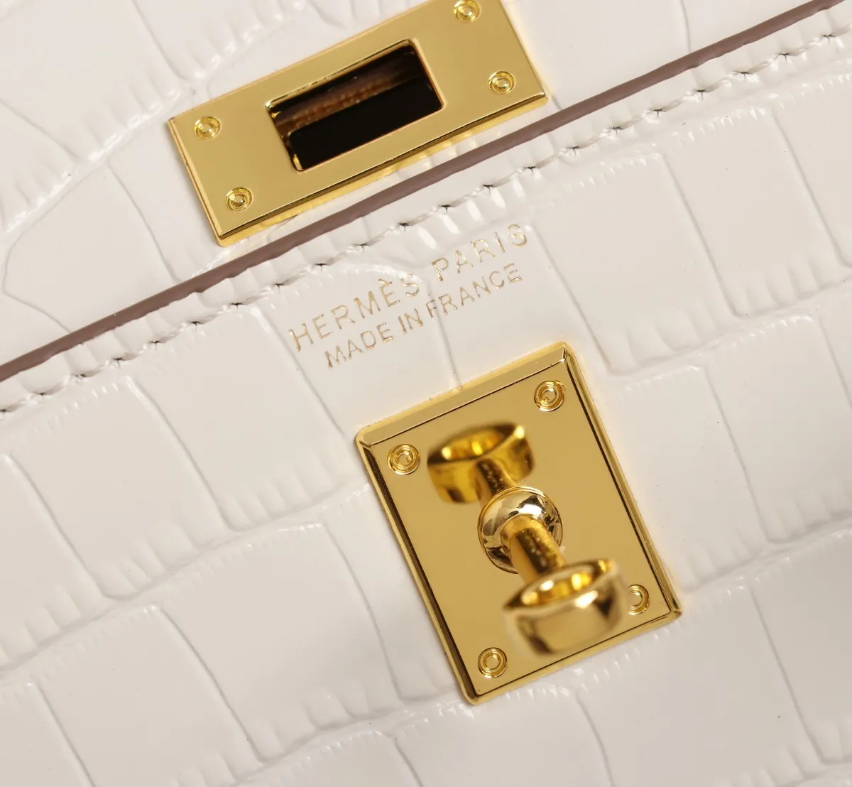 All categories Hermès women's bags (Hermès) Hermès 1922_CM_1