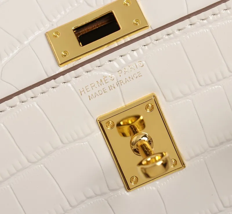 All categories Hermès women's bags (Hermès) Hermès 1922_CM_1