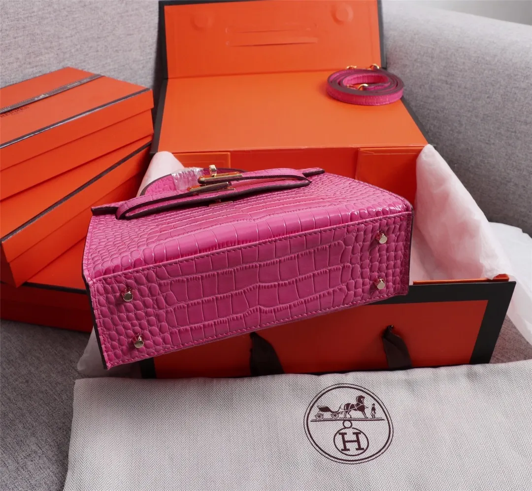 All categories Hermès women's bags (Hermès) Hermès 1922_CM_1