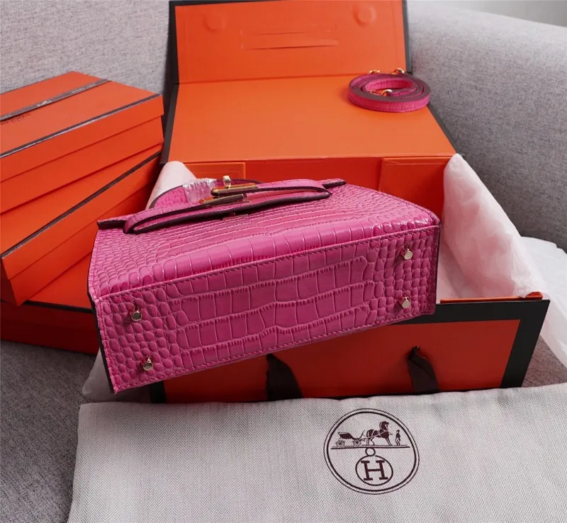 All categories Hermès women's bags (Hermès) Hermès 1922_CM_1