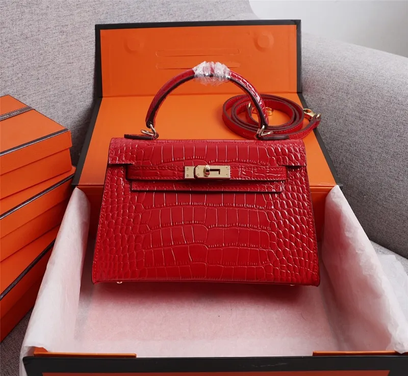All categories Hermès women's bags (Hermès) Hermès 1922_CM_1