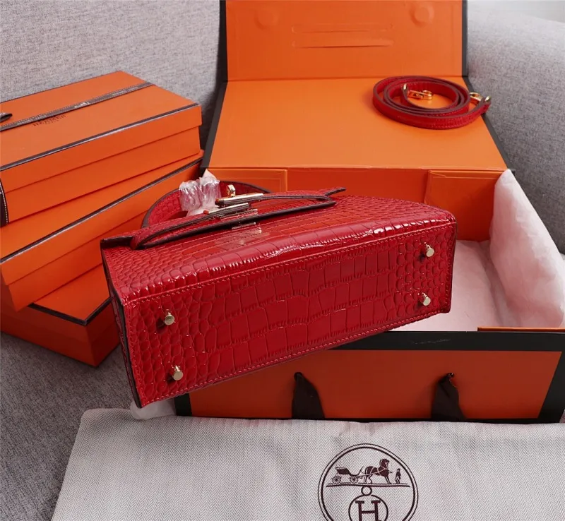 All categories Hermès women's bags (Hermès) Hermès 1922_CM_1