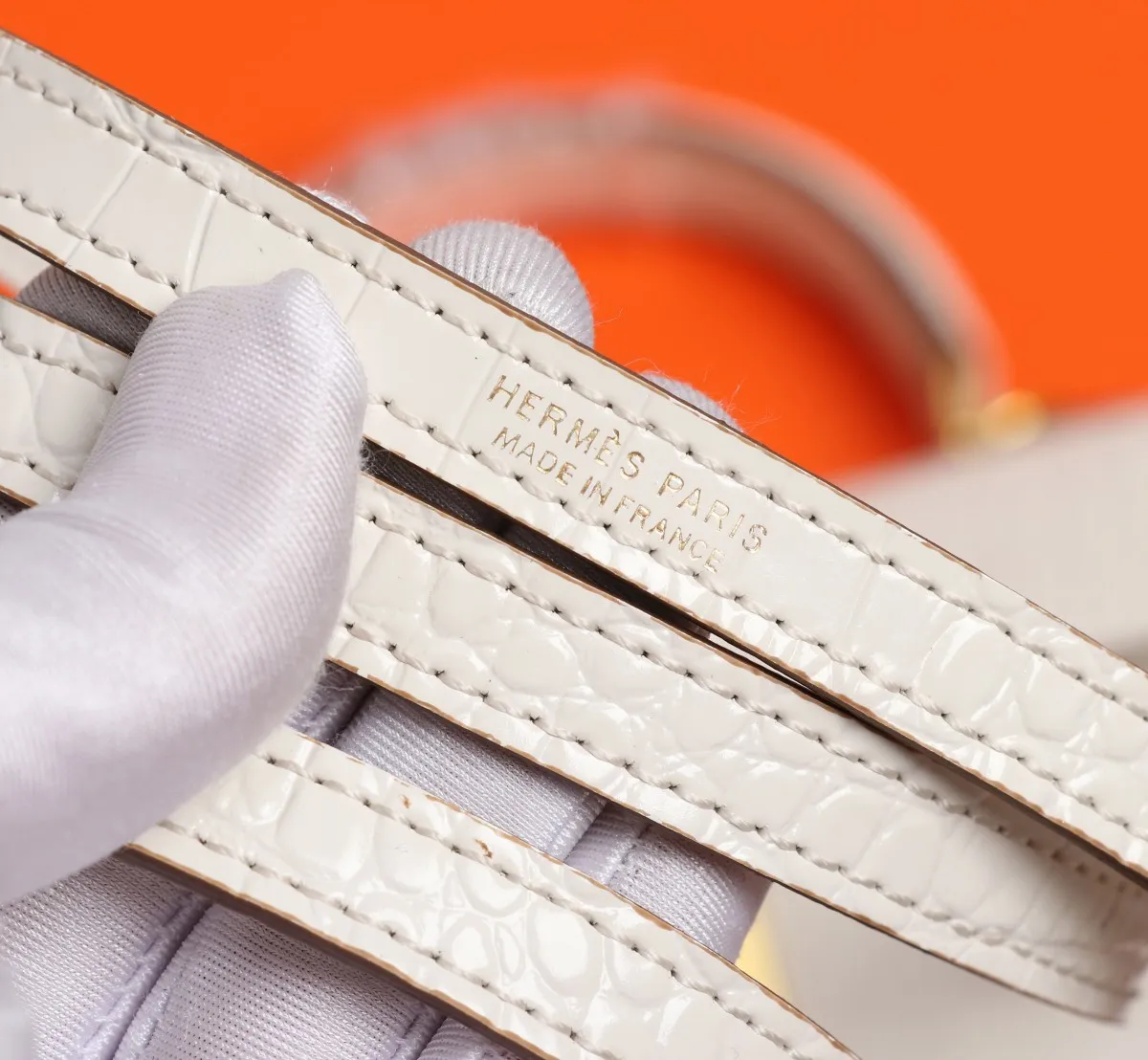 All categories Hermès women's bags (Hermès) Hermès 1922_CM_1