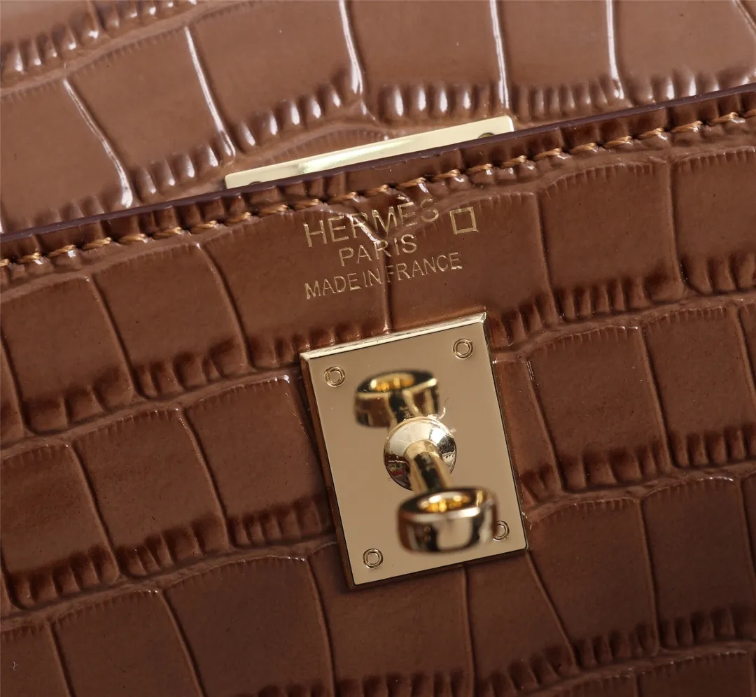 All categories Hermès women's bags (Hermès) Hermès 1922_CM_1