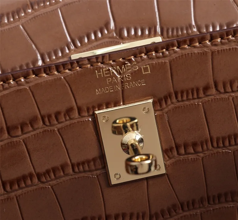 All categories Hermès women's bags (Hermès) Hermès 1922_CM_1