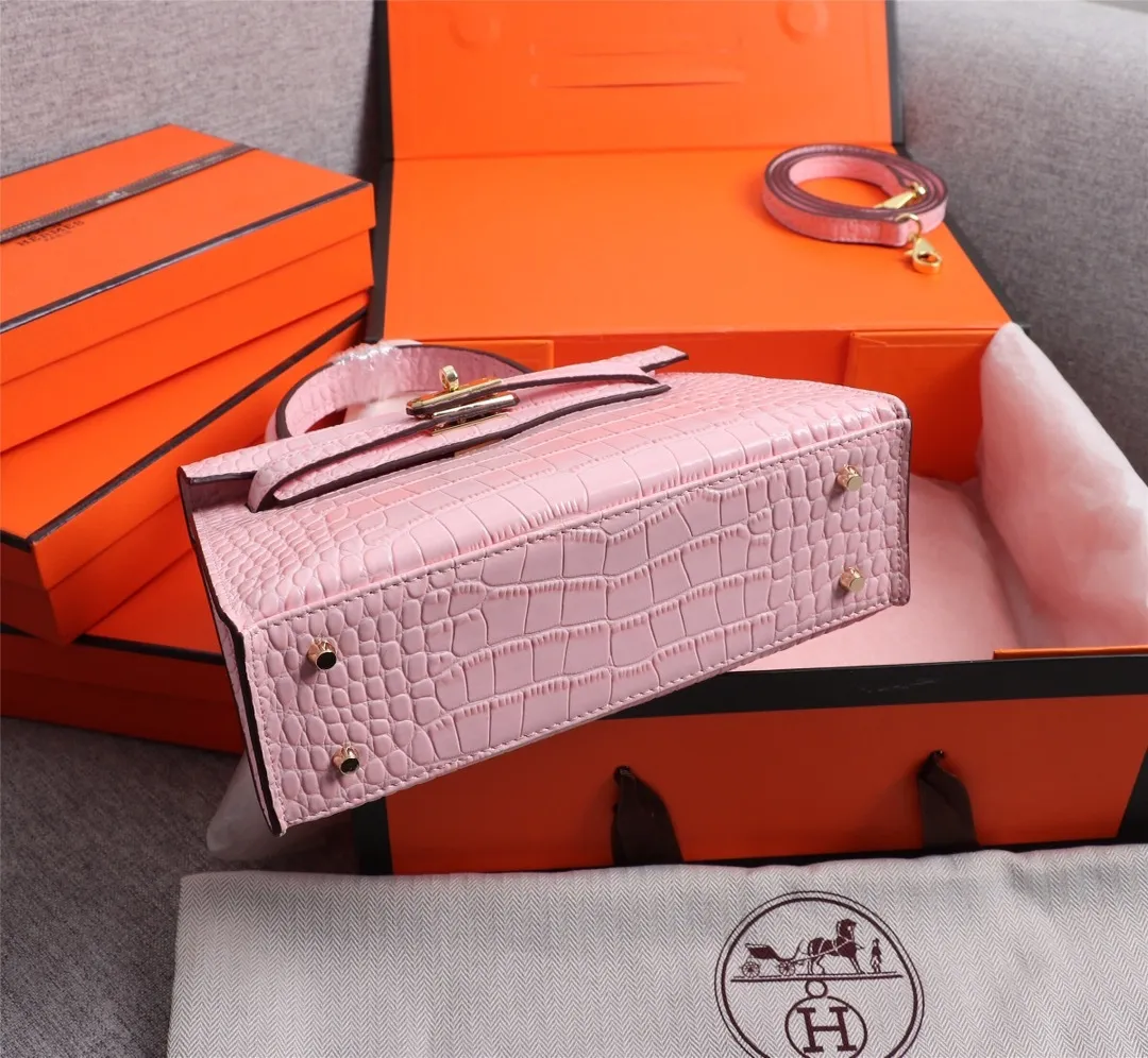 All categories Hermès women's bags (Hermès) Hermès 1922_CM_1