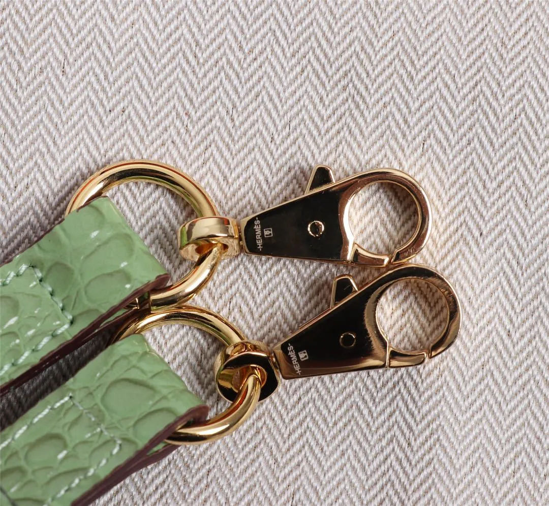 All categories Hermès women's bags (Hermès) Hermès 1922_CM_1