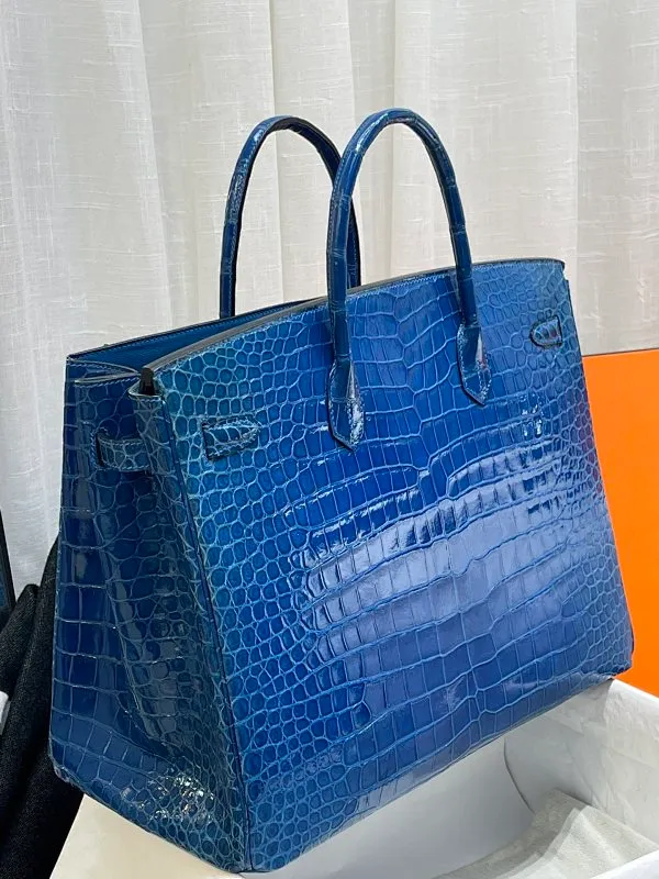 All Categories Hermès Women's Bags (Hermès) Hermès Platinum 40