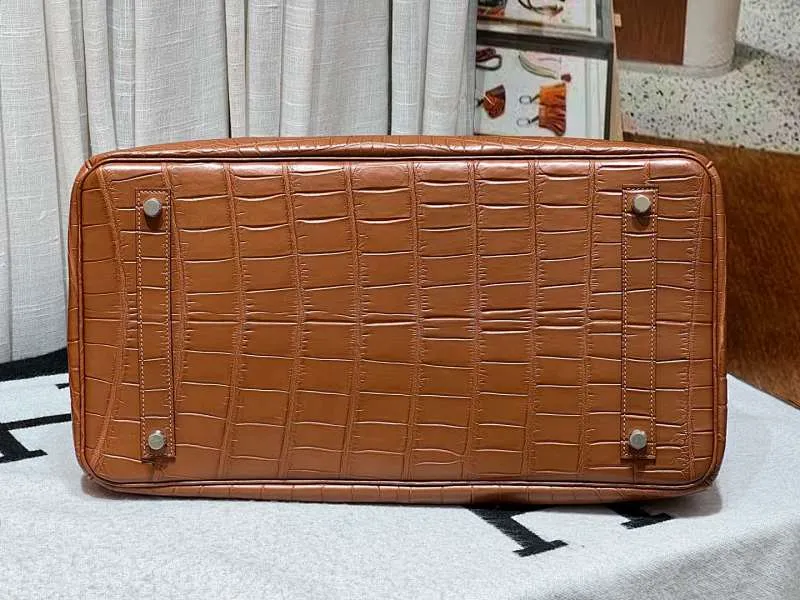 All Categories Hermès Women's Bags (Hermès) Hermès Platinum 40