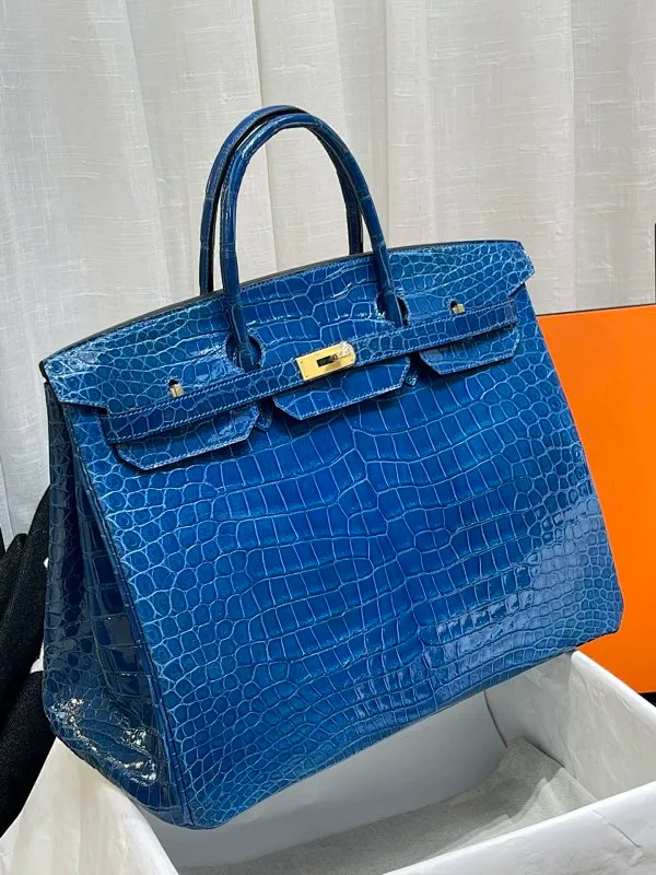 All Categories Hermès Women's Bags (Hermès) Hermès Platinum 40
