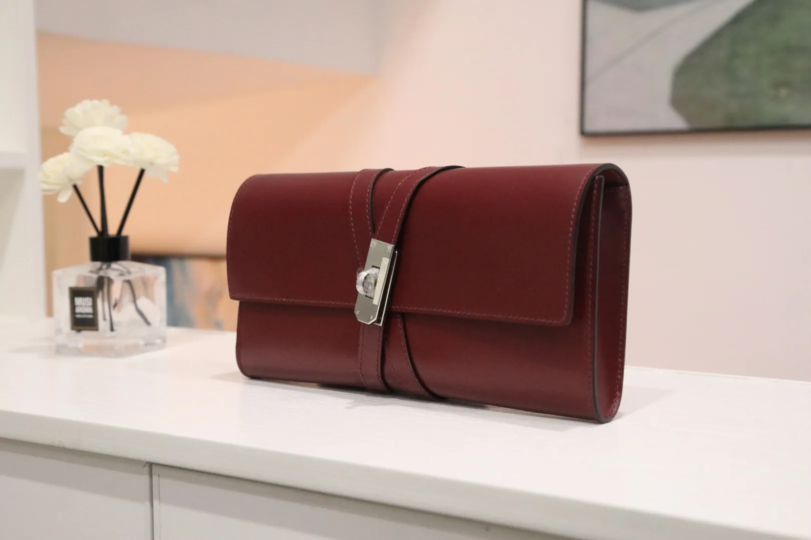All categories Hermès women's bags (Hermès) Hermès 2622