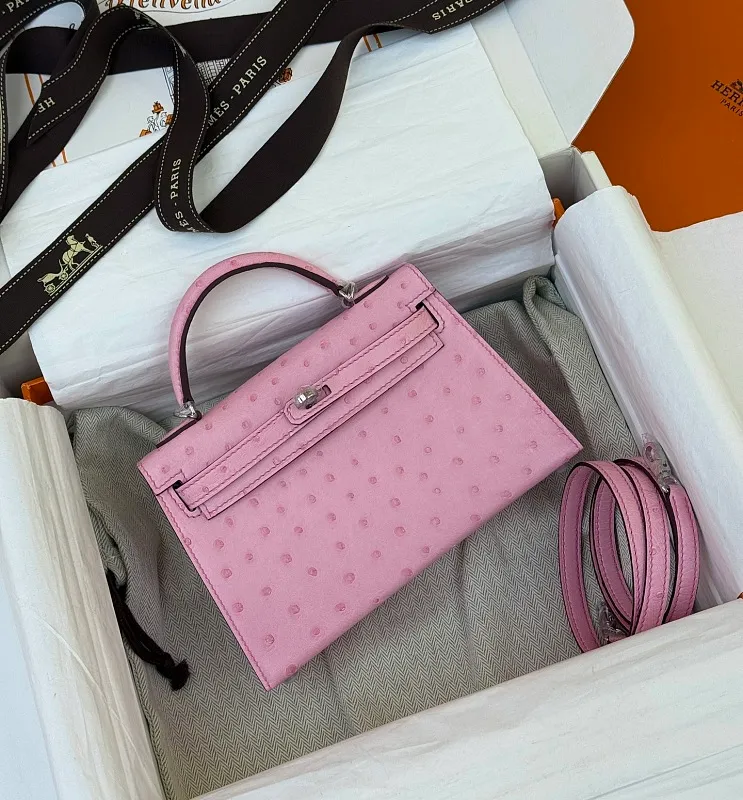 All categories Hermès women's bags (Hermès) Hermès 1919