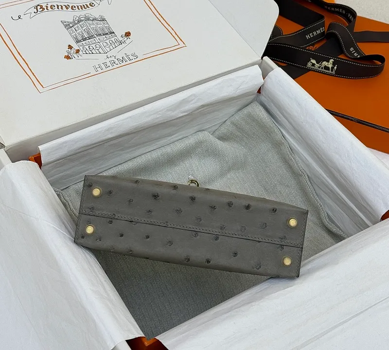 All categories Hermès women's bags (Hermès) Hermès 1919