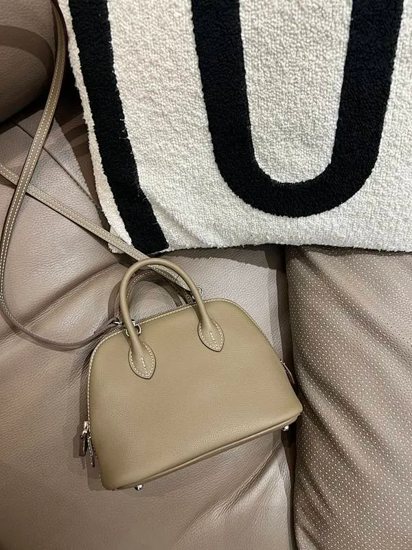 All categories Hermès women's bags (Hermès) Hermès 1914
