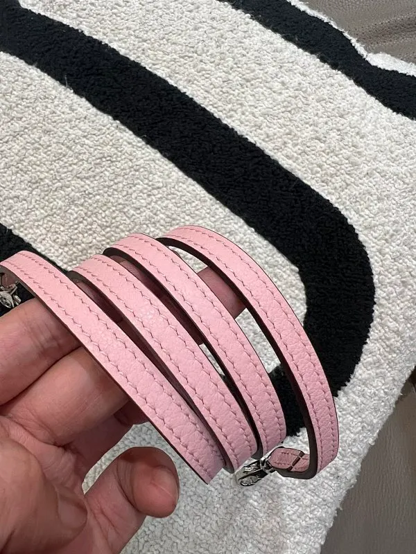 All categories Hermès women's bags (Hermès) Hermès 1914