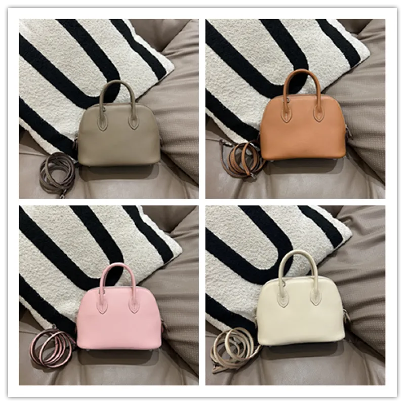 All categories Hermès women's bags (Hermès) Hermès 1914