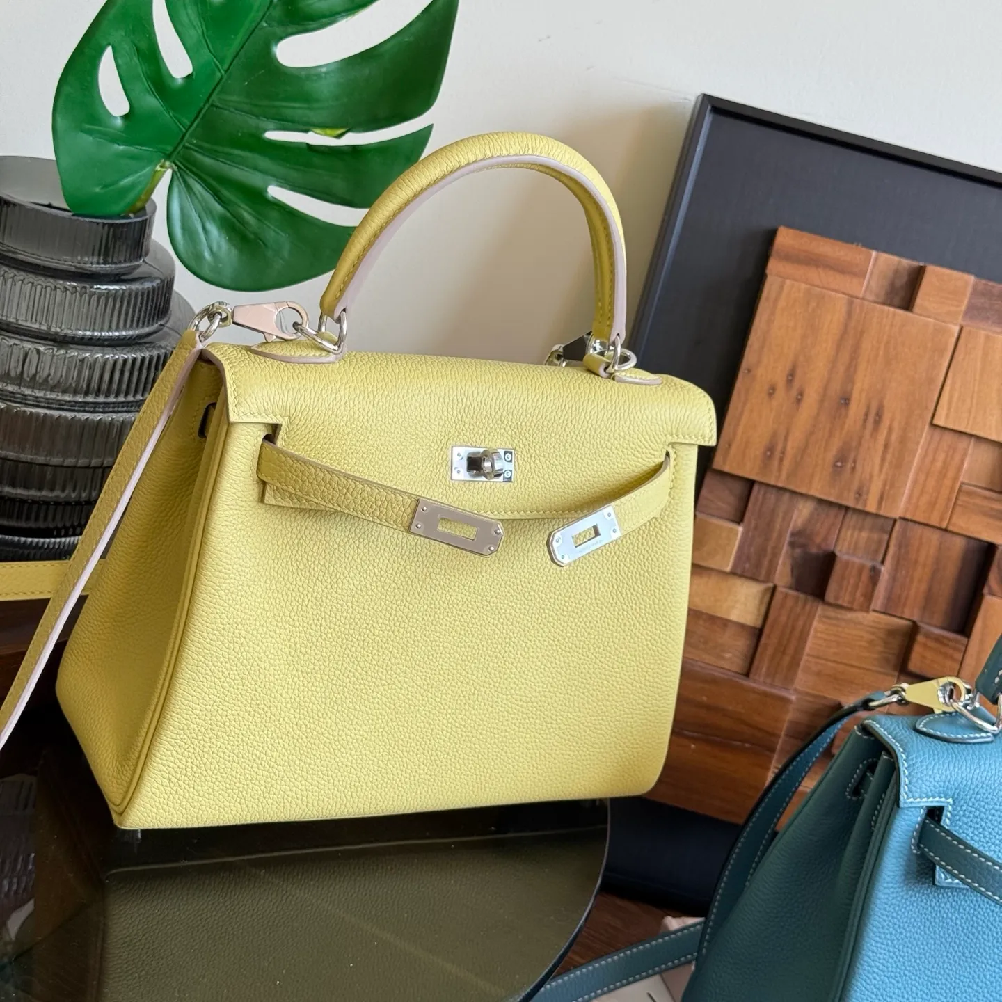 All Categories Hermès Women's Bags (Hermès) Hermès Togo25
