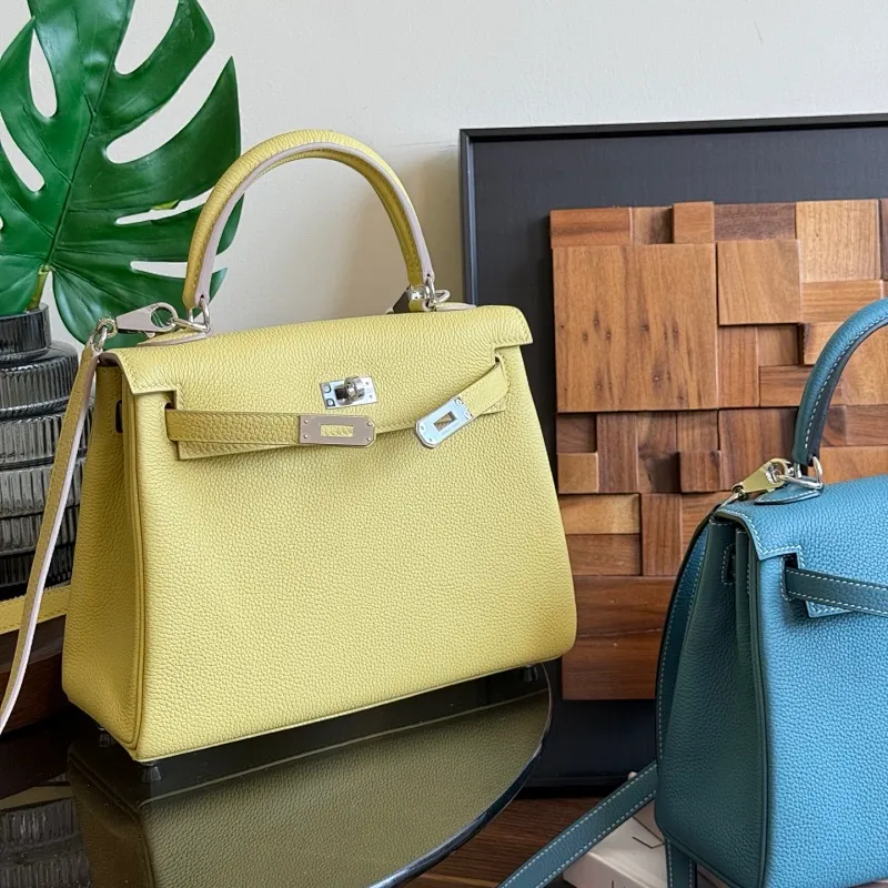 All Categories Hermès Women's Bags (Hermès) Hermès Togo25