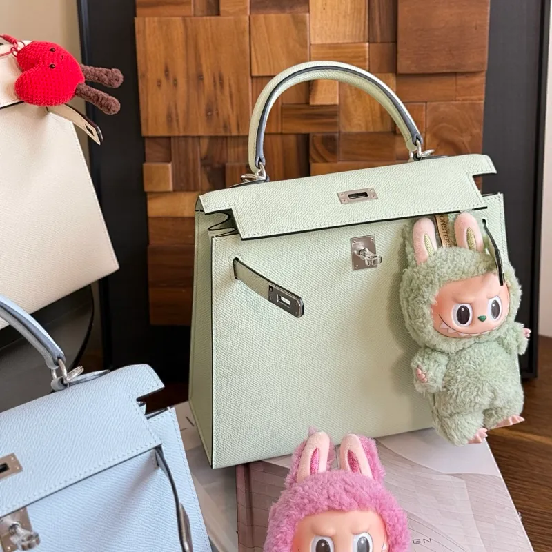 All Categories Hermès Women's Bags (Hermès) Hermès Togo25