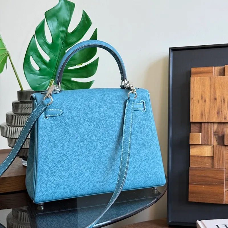 All Categories Hermès Women's Bags (Hermès) Hermès Togo25